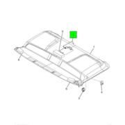 Figure 4114932C92