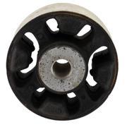 Suspension Crossmember Insulator - Left, Front