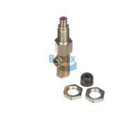 Control Valve