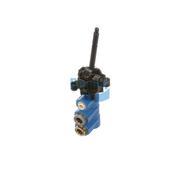 Trailer Control Valve