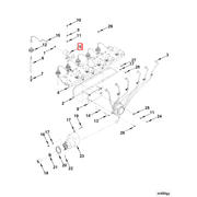 2881178 Image1