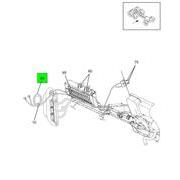 Figure 062LB