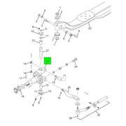 Figure 3562275C91