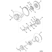 3801697 Image1