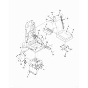 Figure 2220955C91
