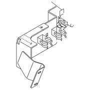 Hydraulic Hose Assembly