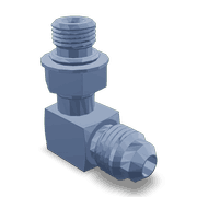 3033740 Preview Image
