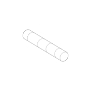 Door Hinge Stud