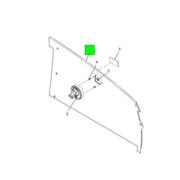 Figure 6130389C91