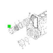 Figure 615005A001
