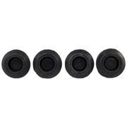 Sunroof Drain Hose Grommet Plug - 21MM, Left, Right