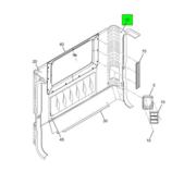 Figure 0XL25
