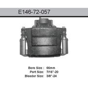 Caliper