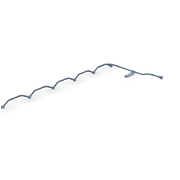3966864 Preview Image