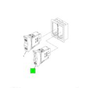 Figure 4067662F93