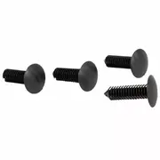Miscellaneous Hardware Headliner Clip