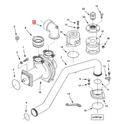 3393497 Image1
