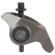 Engine Rocker Arm Valve - 7.3L