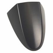 Exterior Door Handle Cover Bezel