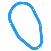 Gearbox Gasket