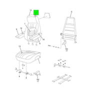 Figure 3692289C91