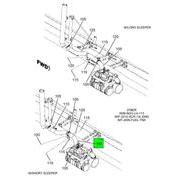 Figure 1599S