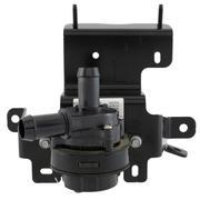 Engine Auxiliary Water Pump