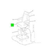 Figure 3525660C91