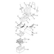 Figure 3725172C93