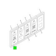 Figure 3677226C91