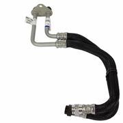 Automatic Transmission Oil Cooler Hose Tube (AT)