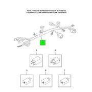 Figure 3833362F91