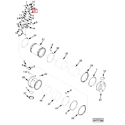 5283507 Image1
