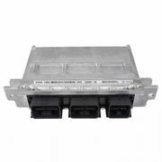 Engine Control Module (ECM) EEC V