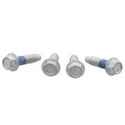 Fuel Tank Strap Bolt M10 X 35