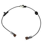 Cable - Front