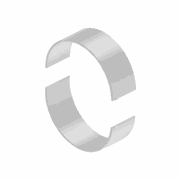 Connecting Rod Bearing