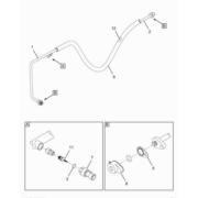 Figure 3840921C95