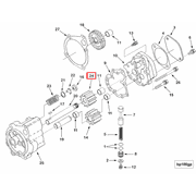 3609887 Image1