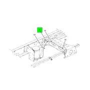 Figure 0JWQH