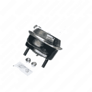 Brake Chamber