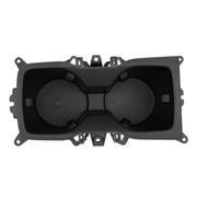Console Cup Holder