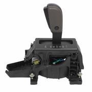 Automatic Transmission Shift Lever Gear (AT)