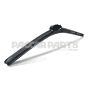 24" TRP BEAM WIPER BLADE