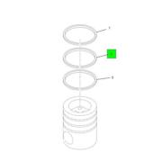 Figure 1830950C92