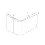 Figure 3665766C1