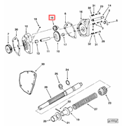 3200384 Image1