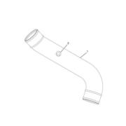 Figure 3526476C1