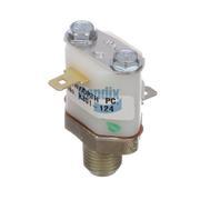 Pressure Indicator
