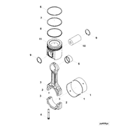 4376314 Image1